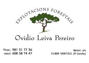Ovidio Leiva